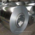 Galvanized Steel In Coils Hot Dipped Galvanized Coil Galvanized Iron Price